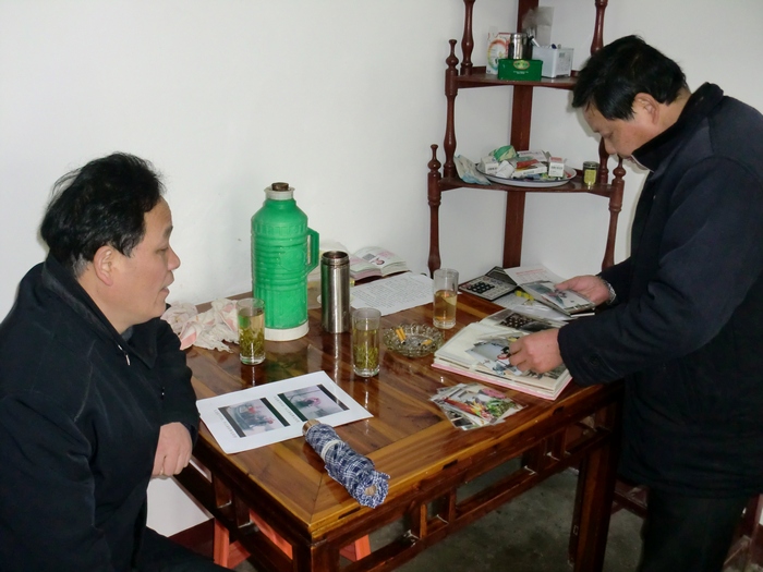 水上舞龙收集.JPG